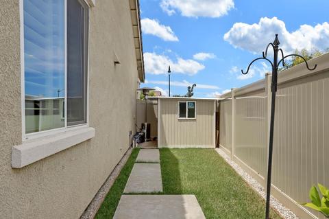 1512 Arbor Brook Dr, Manteca, CA 95336 photo 37