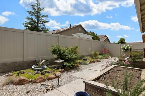 1512 Arbor Brook Dr, Manteca, CA 95336 photo 35