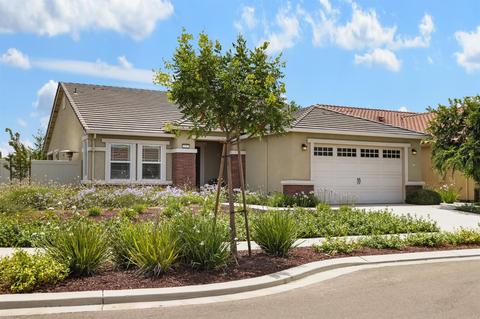 1512 Arbor Brook Dr, Manteca, CA 95336 photo 3