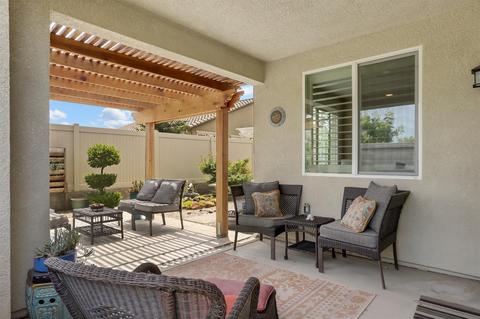 1512 Arbor Brook Dr, Manteca, CA 95336 photo 32