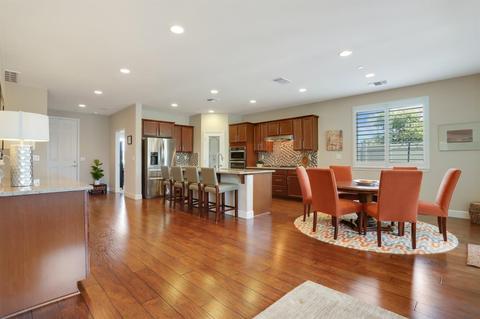 1512 Arbor Brook Dr, Manteca, CA 95336 photo 16