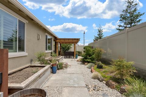 1512 Arbor Brook Dr, Manteca, CA 95336 photo 36