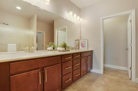 1512 Arbor Brook Dr, Manteca, CA 95336 photo 19