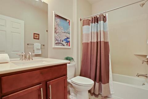 1512 Arbor Brook Dr, Manteca, CA 95336 photo 29