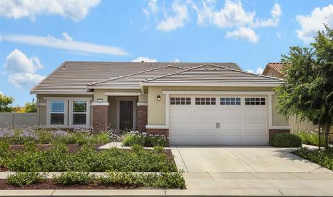 1512 Arbor Brook Dr, Manteca, CA 95336 photo 2