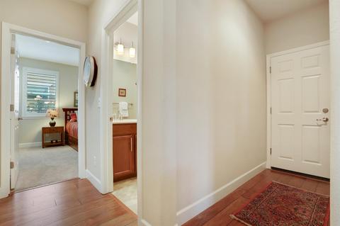 1512 Arbor Brook Dr, Manteca, CA 95336 photo 27