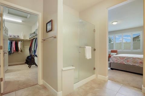 1512 Arbor Brook Dr, Manteca, CA 95336 photo 21
