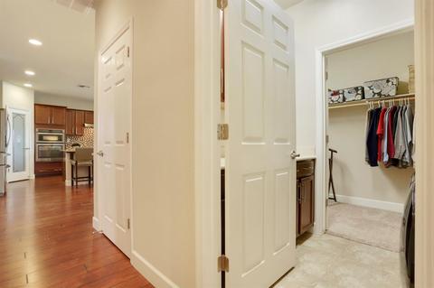 1512 Arbor Brook Dr, Manteca, CA 95336 photo 25
