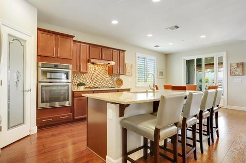 1512 Arbor Brook Dr, Manteca, CA 95336 photo 9