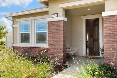 1512 Arbor Brook Dr, Manteca, CA 95336 photo 4