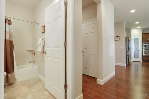 1512 Arbor Brook Dr, Manteca, CA 95336 photo 26