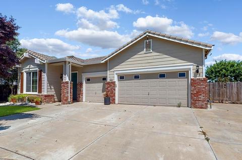 4007 Progress Way, Stockton, CA 95206 photo 1
