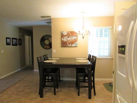 8673 Pardillo Ave, Orangevale, CA 95662 photo 9
