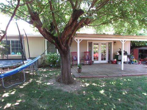8673 Pardillo Ave, Orangevale, CA 95662 photo 27