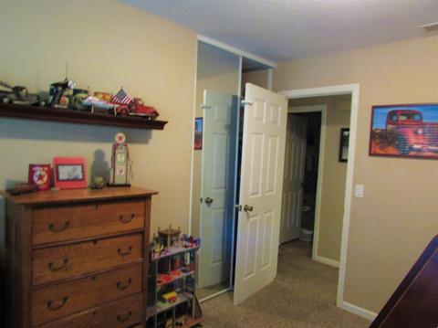 8673 Pardillo Ave, Orangevale, CA 95662 photo 14