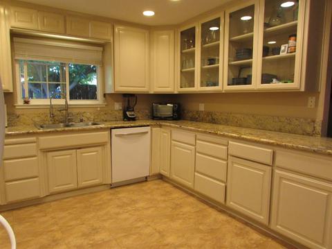 8673 Pardillo Ave, Orangevale, CA 95662 photo 6