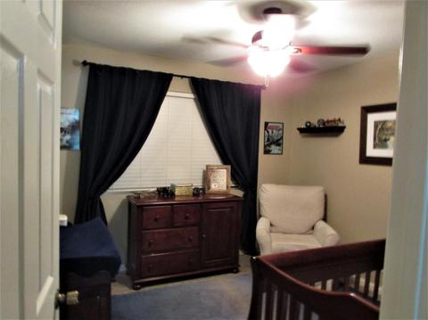8673 Pardillo Ave, Orangevale, CA 95662 photo 17