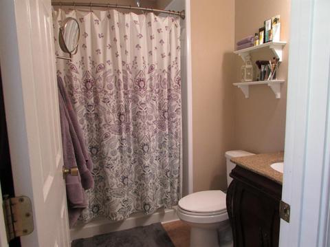 8673 Pardillo Ave, Orangevale, CA 95662 photo 23