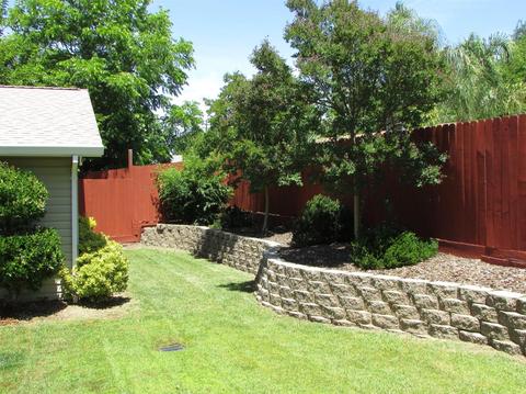 8673 Pardillo Ave, Orangevale, CA 95662 photo 4