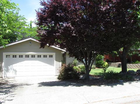 8673 Pardillo Ave, Orangevale, CA 95662 photo 29