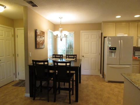 8673 Pardillo Ave, Orangevale, CA 95662 photo 10