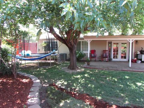 8673 Pardillo Ave, Orangevale, CA 95662 photo 26