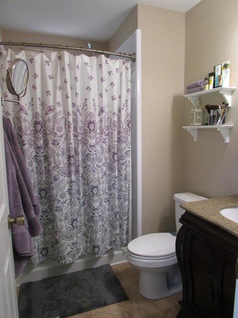8673 Pardillo Ave, Orangevale, CA 95662 photo 22