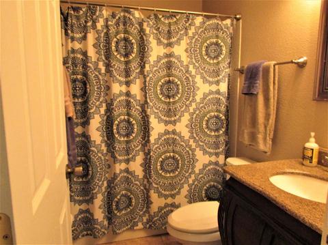 8673 Pardillo Ave, Orangevale, CA 95662 photo 15