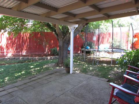 8673 Pardillo Ave, Orangevale, CA 95662 photo 25