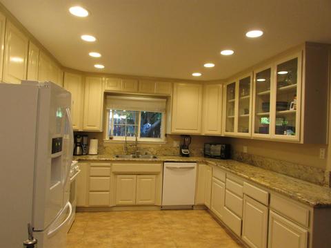 8673 Pardillo Ave, Orangevale, CA 95662 photo 7