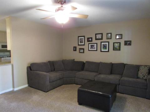 8673 Pardillo Ave, Orangevale, CA 95662 photo 12