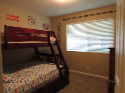 8673 Pardillo Ave, Orangevale, CA 95662 photo 13