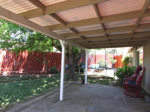 8673 Pardillo Ave, Orangevale, CA 95662 photo 24