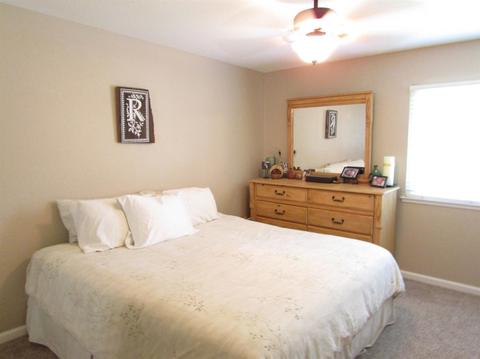 8673 Pardillo Ave, Orangevale, CA 95662 photo 20