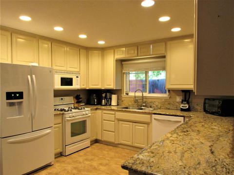 8673 Pardillo Ave, Orangevale, CA 95662 photo 5