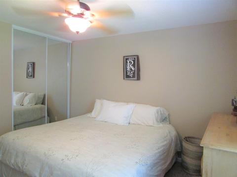 8673 Pardillo Ave, Orangevale, CA 95662 photo 21