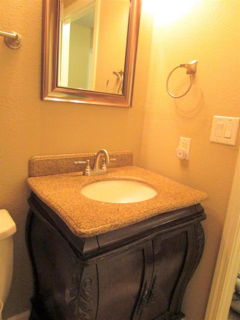 8673 Pardillo Ave, Orangevale, CA 95662 photo 16