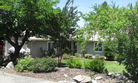 8673 Pardillo Ave, Orangevale, CA 95662 photo 2