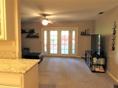 8673 Pardillo Ave, Orangevale, CA 95662 photo 8