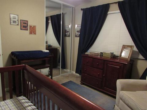 8673 Pardillo Ave, Orangevale, CA 95662 photo 18