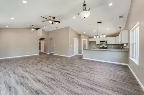 2505 N View Ln, Placerville, CA 95667 photo 5