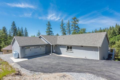 2505 N View Ln, Placerville, CA 95667 photo 27
