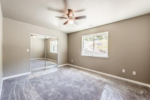 2505 N View Ln, Placerville, CA 95667 photo 16
