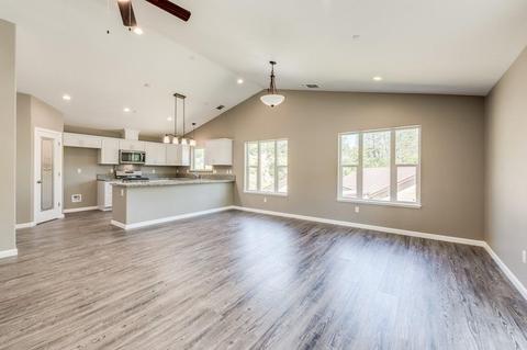 2505 N View Ln, Placerville, CA 95667 photo 6