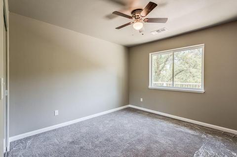 2505 N View Ln, Placerville, CA 95667 photo 17
