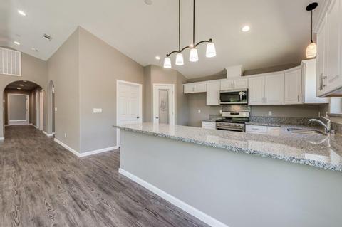 2505 N View Ln, Placerville, CA 95667 photo 8