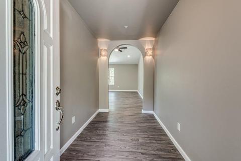 2505 N View Ln, Placerville, CA 95667 photo 9