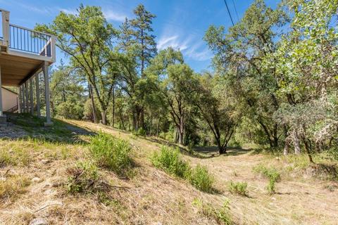 2505 N View Ln, Placerville, CA 95667 photo 22