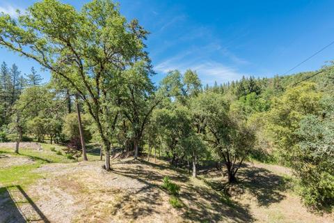 2505 N View Ln, Placerville, CA 95667 photo 20
