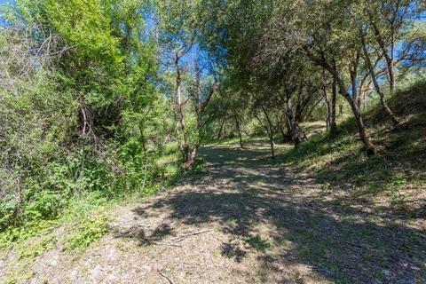 2505 N View Ln, Placerville, CA 95667 photo 24